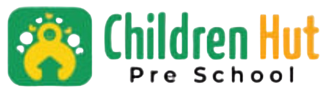 Children hut